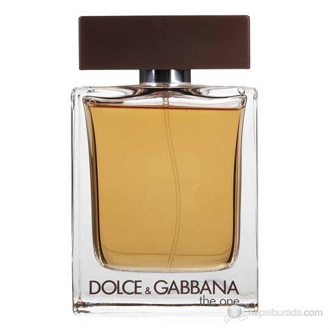 dolce gabbana the one 50 ml fiyat|Dolce & Gabbana the one aftershave.